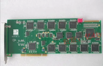 

DFM-PCI REV2.7