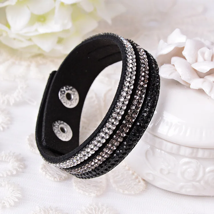 2133372061_2007148437