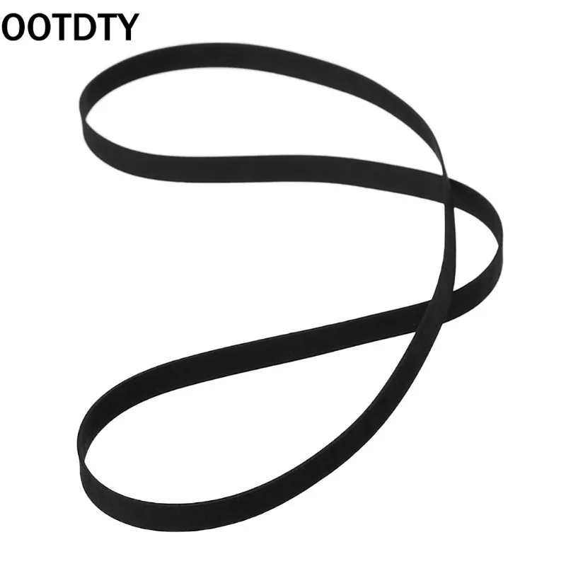 9DD200176-5