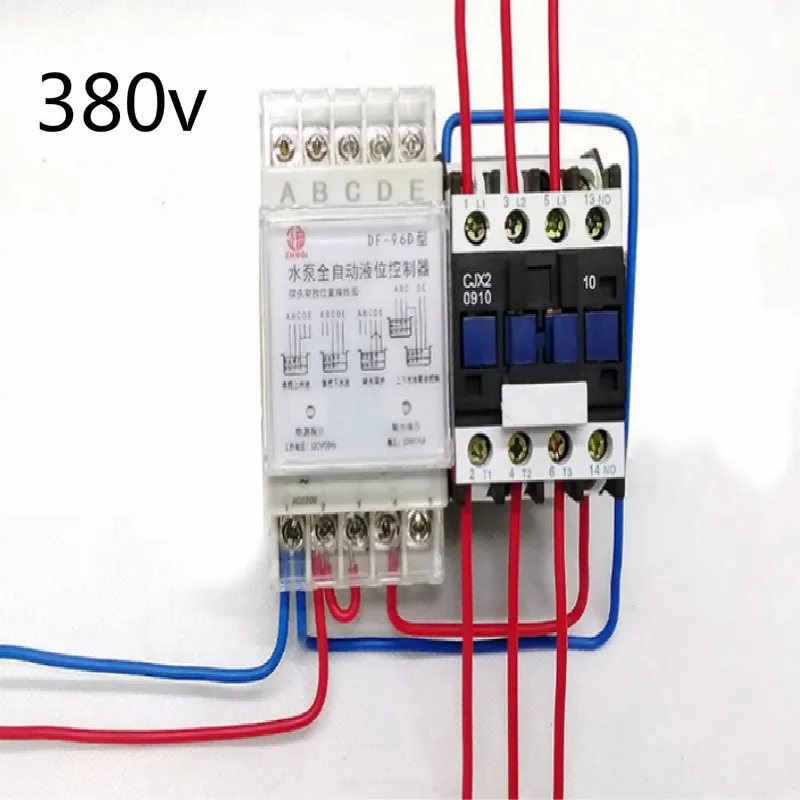 38000