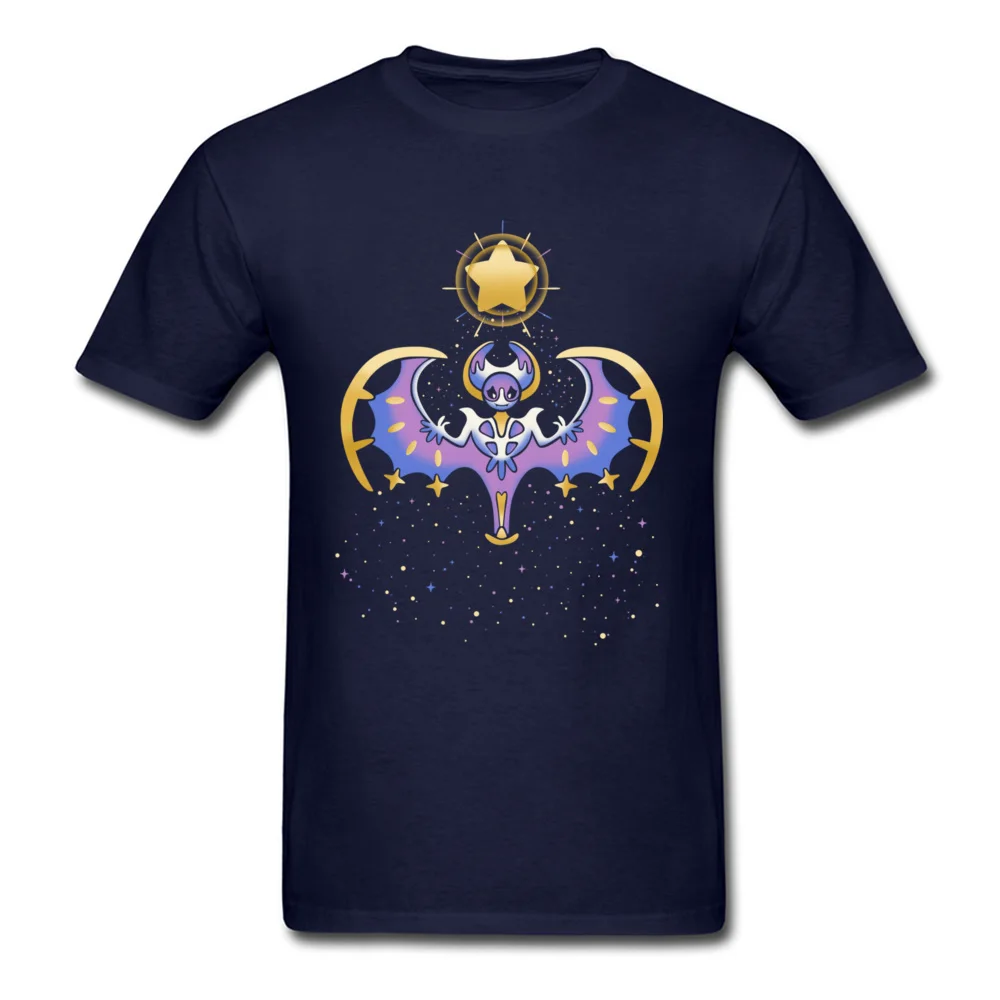 winter night 16468_navy