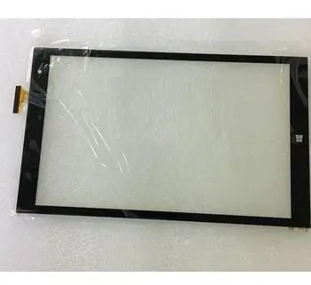 

New touch screen For 10.1" 4GOOD T101i Tablet Front Touch panel Digitizer Glass Sensor Replacement Free Shipping