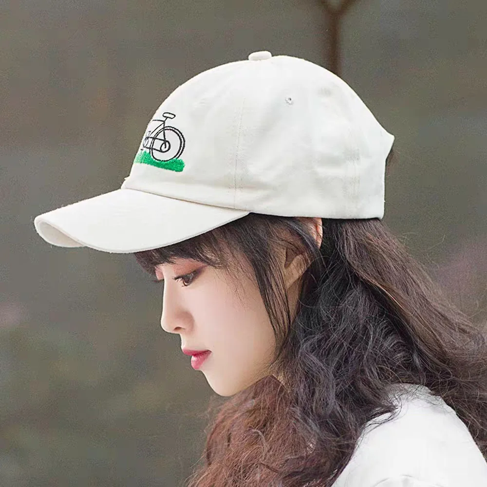 19010601-12
