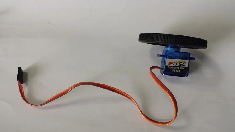 HTB1Tcm3LFXXXXbEXXXXq6xXFXXXq