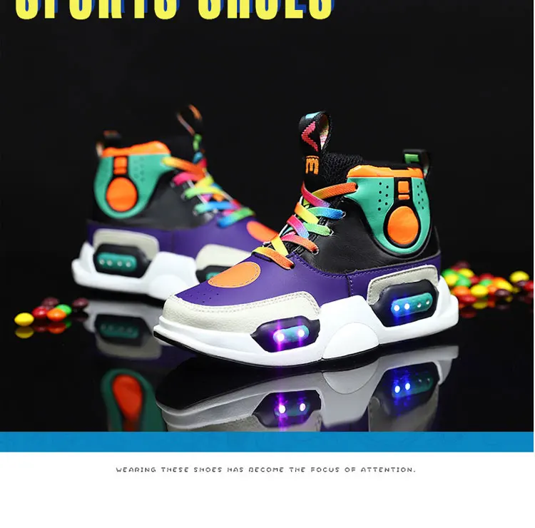usb-charging-shoes_13