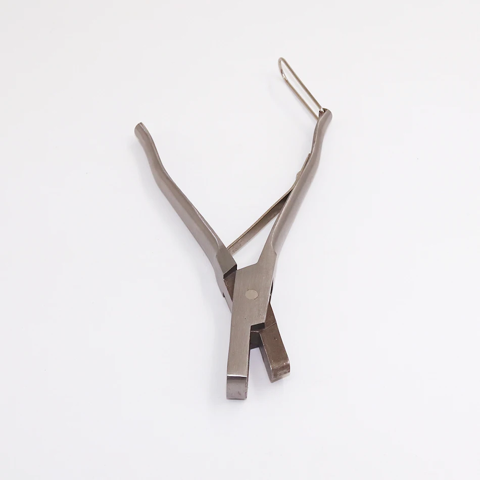 U-type-ear-forceps_9