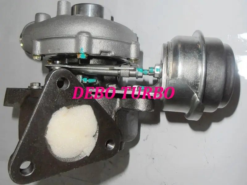 GT1749V-701854-4-DB