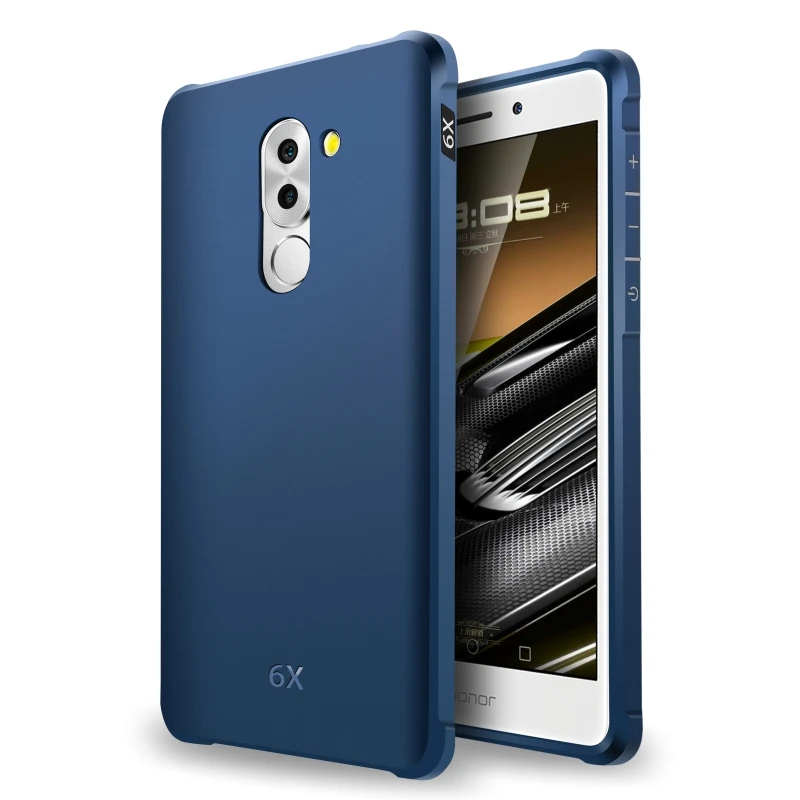 carcasa huawei honor 6x carcasa huawei honor 6x