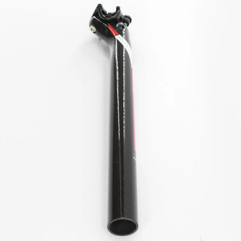 seatpost-118-22