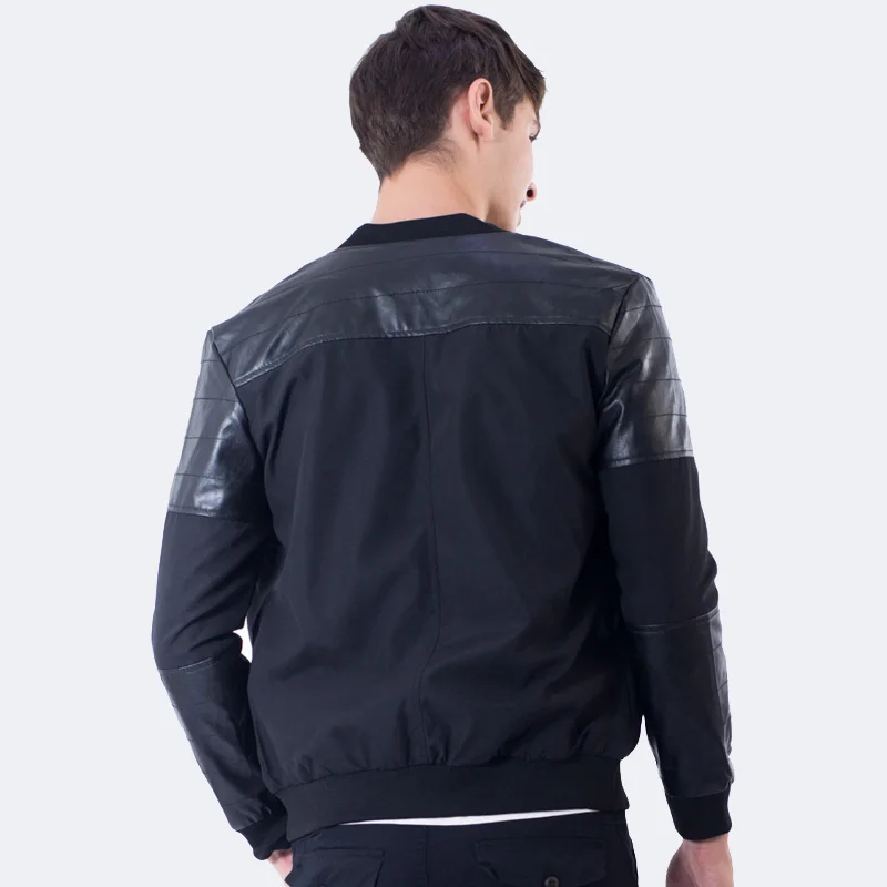 spring jackets men 09