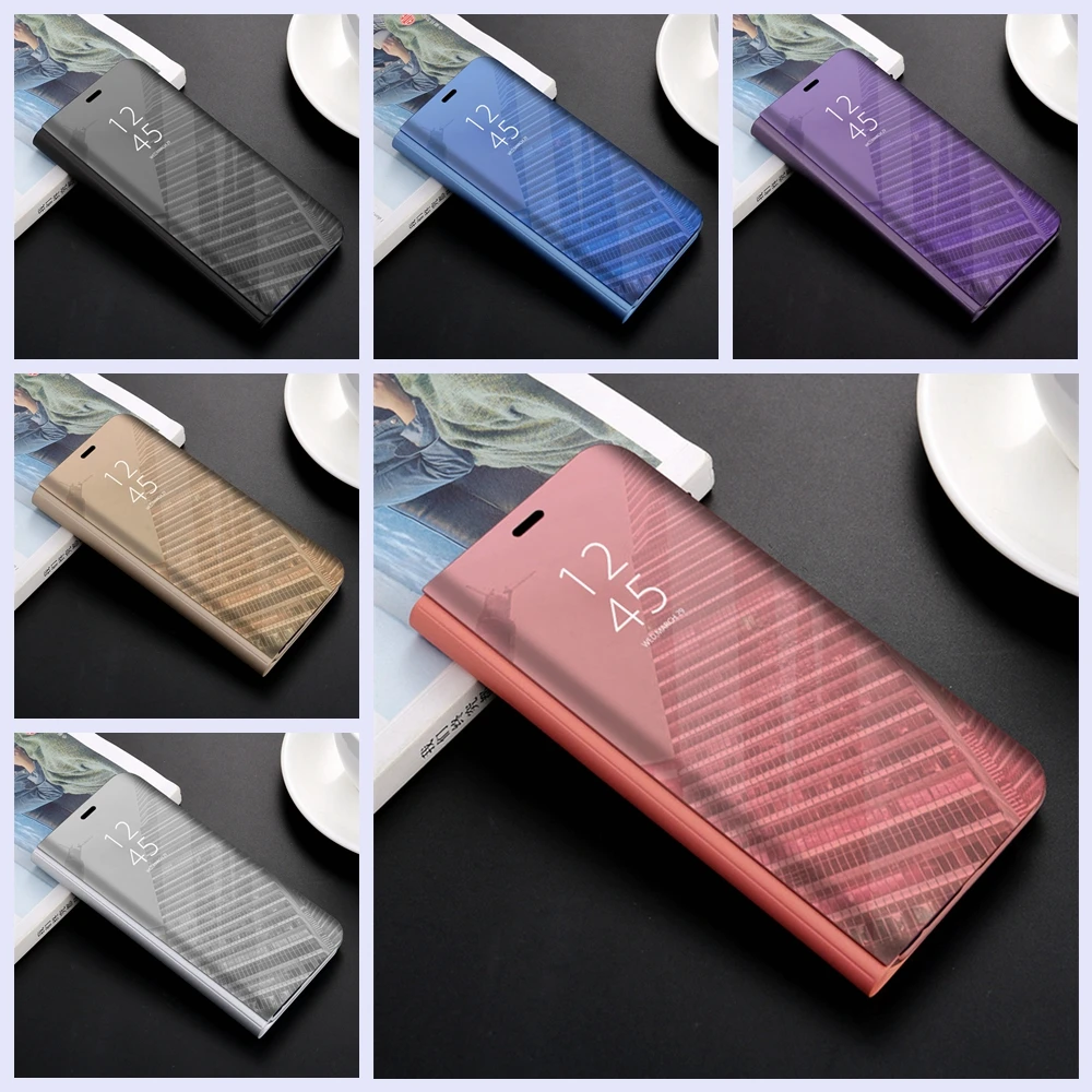 

Phone Case For Samsung Galaxy A3 A5 A7 2017 A6 A8 Plus A9 Star Lite 2018 A320 A520 A720 A730 A530 Cover Flip Leather Case