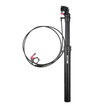 suspension seat post mtb