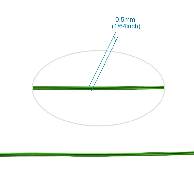 CWIR-CW0.5mm_08