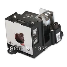 projector lamps AN-100LP for Sharp DT-100 DT-500 XV-Z100 XV-Z3000