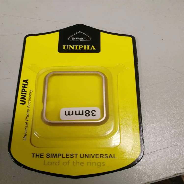 lALPBbCc1a67SuXNA-DNAug_744_992