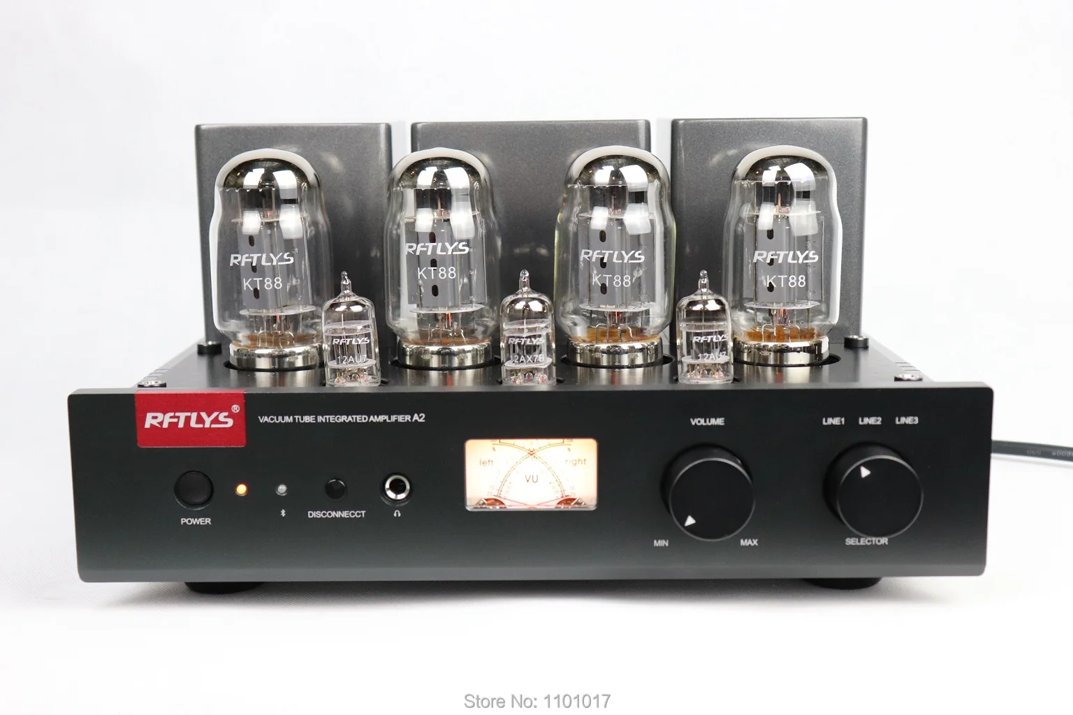 RFTLYS_A2_kt88_pp_tube-amp_black_1-1