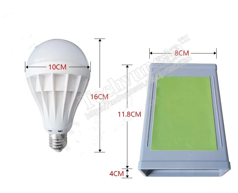 Лампы напряжением 36 в. Лампы напряжением 36 в