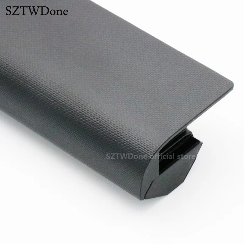 Аккумулятор SZTWDone L15L4A01 для ноутбука Lenovo Ideapad 110 15isk V4400 300 14IBR 15IBR 15ISK 15IKB L15M4A01 L15S4A01|laptop
