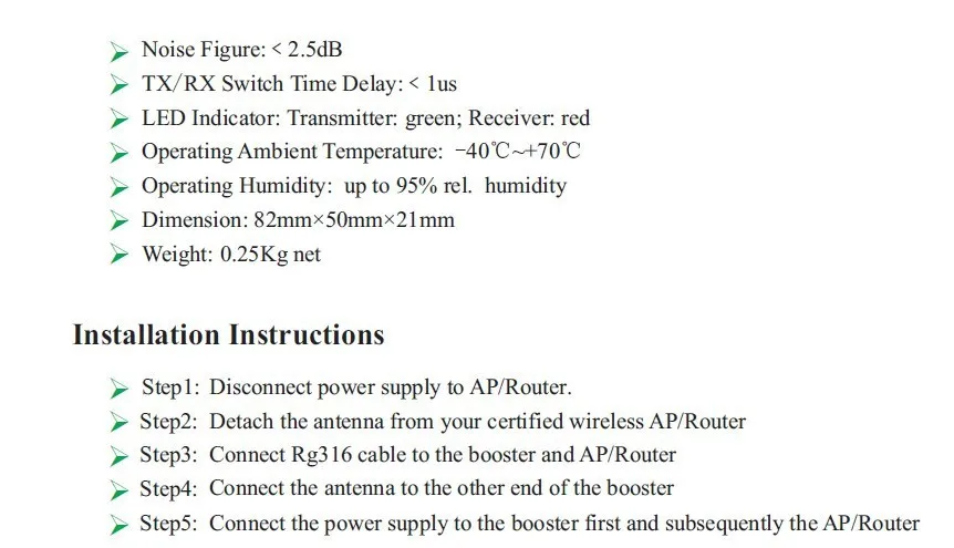 key features 2