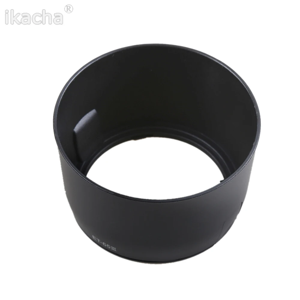 ET-65 III Camera Lens Hood (4)