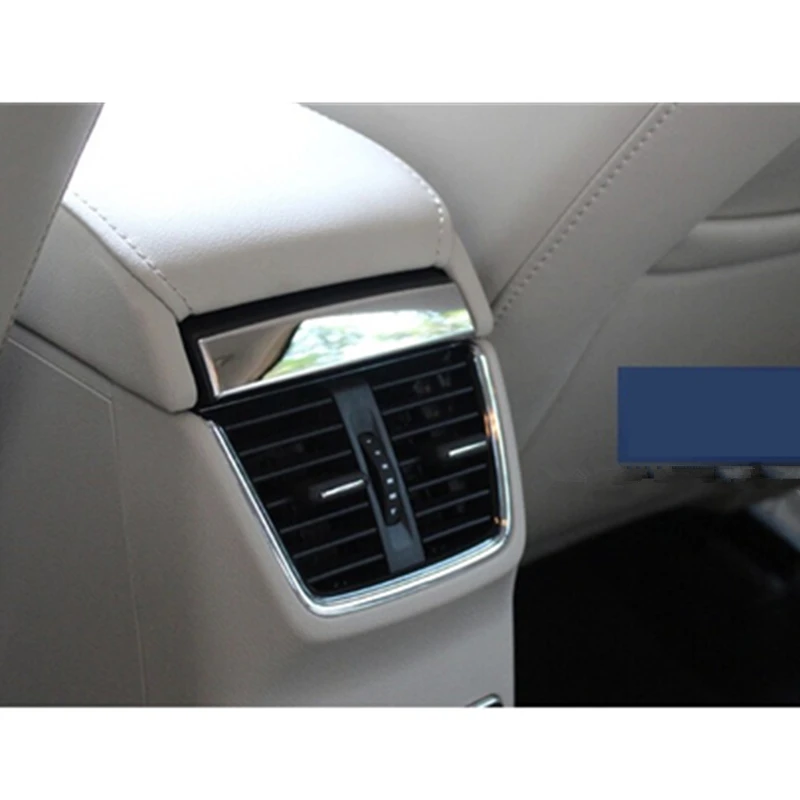1 шт. поручни из светильник стали для Skoda Octavia A7 2015 2016|accessories accessories|skoda octavia