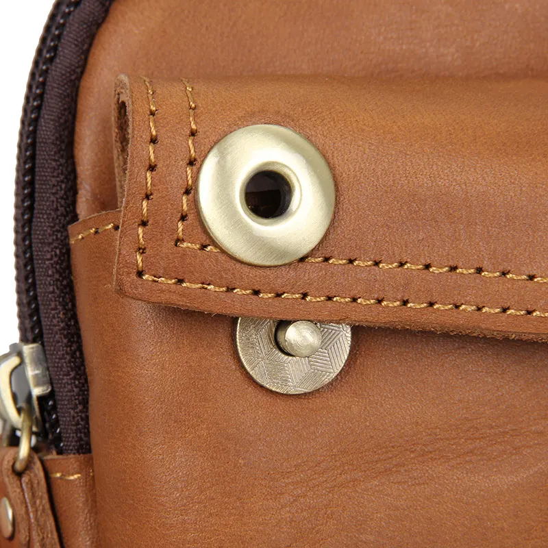 cowleather%20phone%20case%20bag%2010_zpso3jnse3s