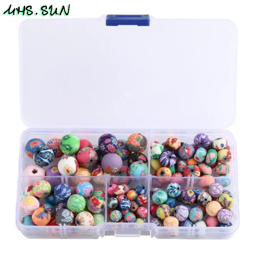50,DY050,$13.8,   DIY