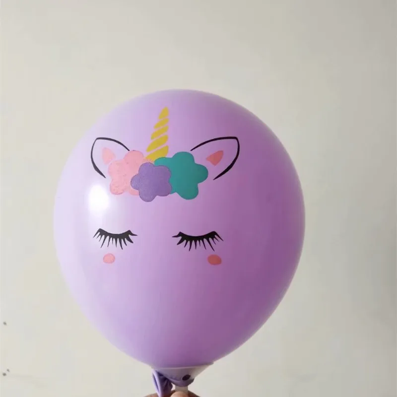 8_