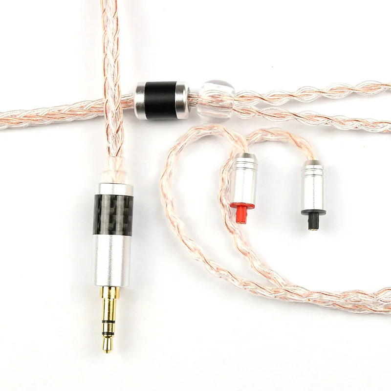 Audio-Technica_earphone_cable_6