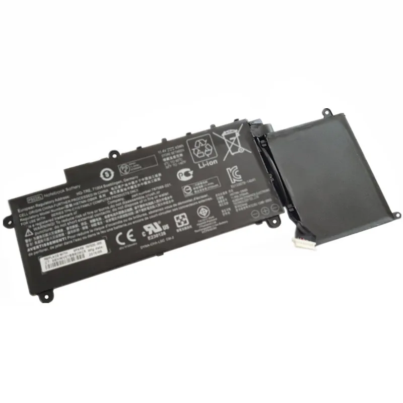 s-l1600 (1)