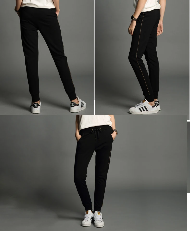 3802678783_454869085