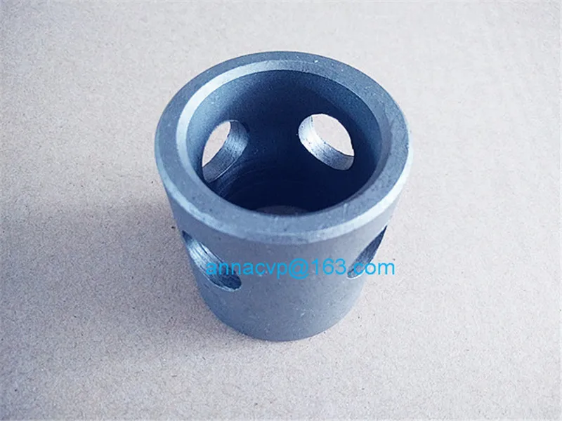 inner pipe weld on for pipe mounted swivel jacks replacemnt parts 1 (3)