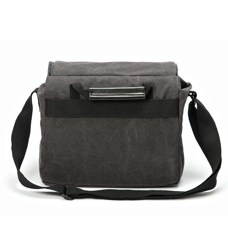 Продвижение продаж Новый National Geographic NG W2141 W2161 Midi сумка для камеры