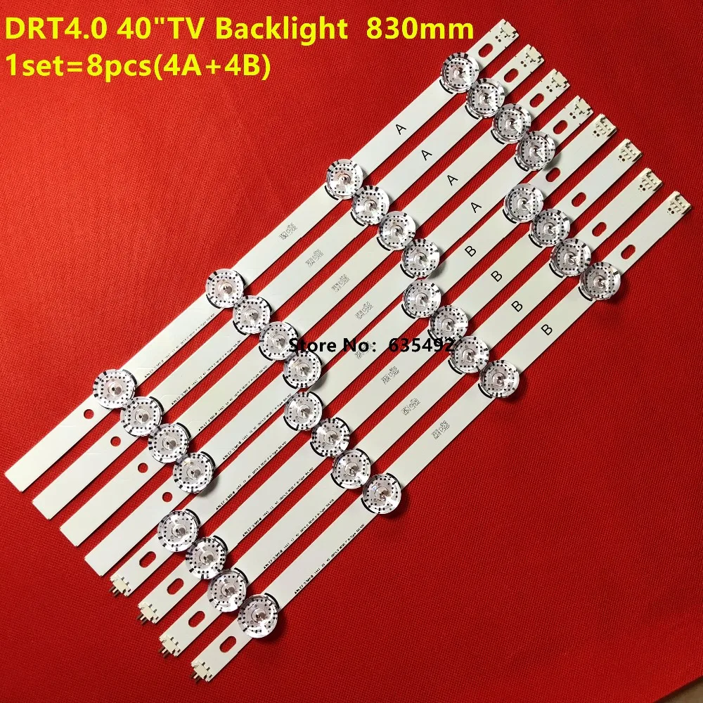 8-piezas-de-retroiluminaci-n-LED