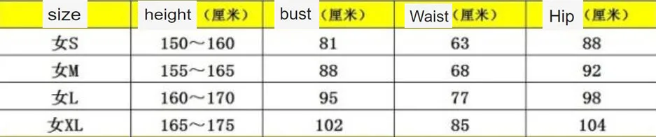 QQ20180426114000_