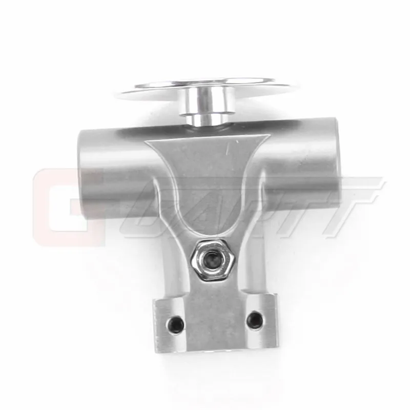 450L-005 (2)
