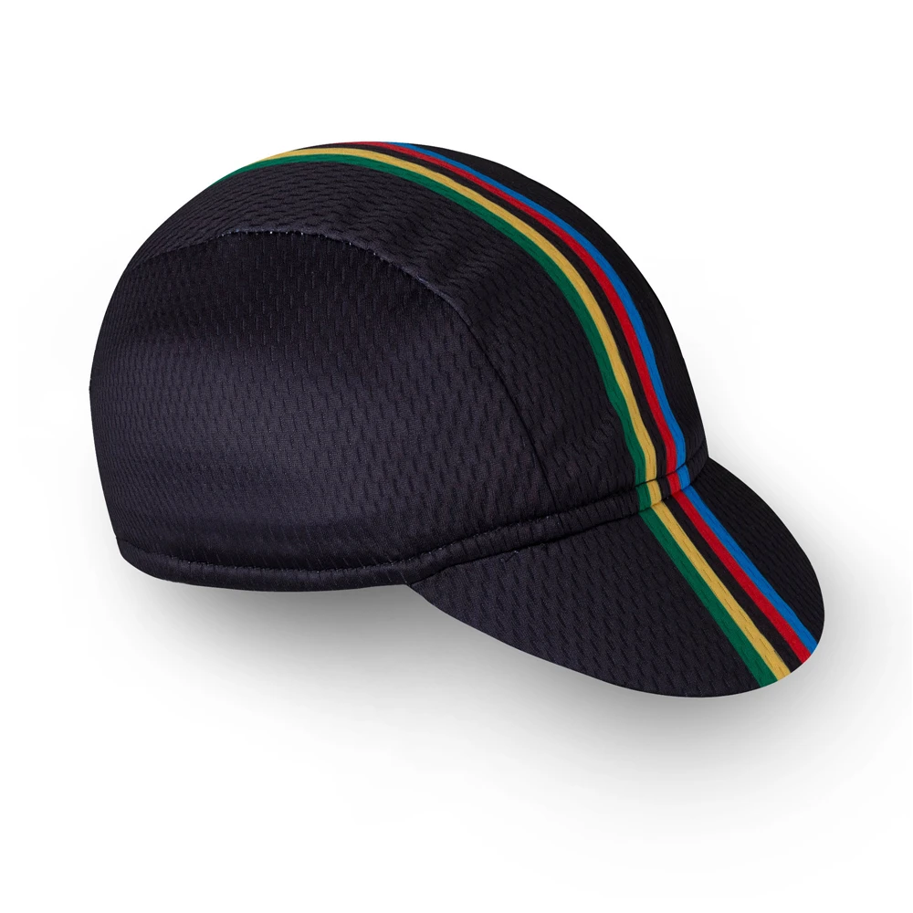 Aliexpress.com : Buy NEW Cycling Cap Bicycle Helmet Wear Cycling Jersey