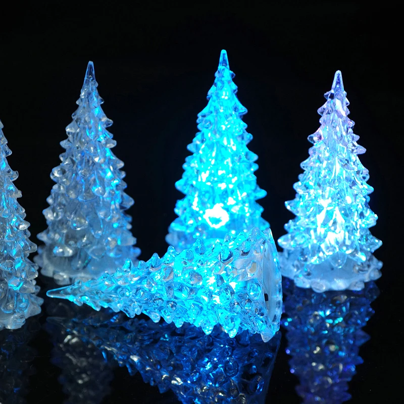 popular acrylic led christmas decorations buy cheap popular acrylic led christmas decorations buy cheap