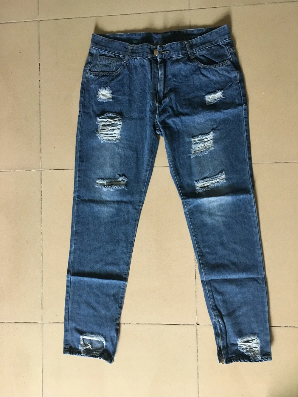 QQ20190222105743