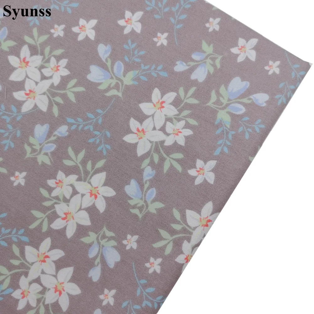 3 (24)