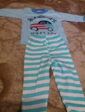 36020180409201355179