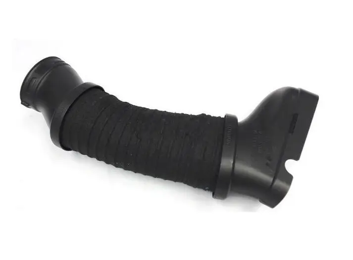 

1 piece Left side Air Intake Duct hose for Mercedes W212 W218 CLS550 E550 2780905182
