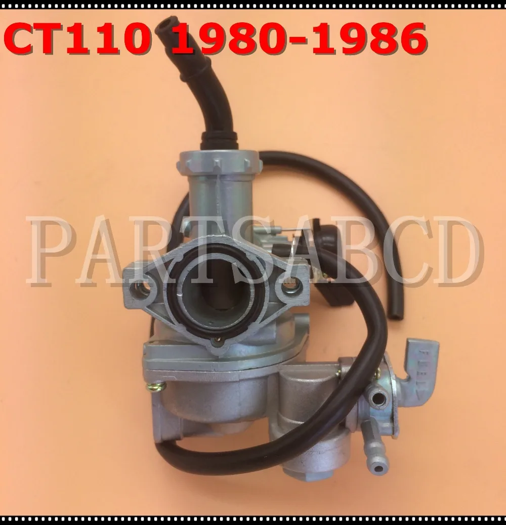 462ACD51-39AC-49AD-9198-2E11BDFCB760_