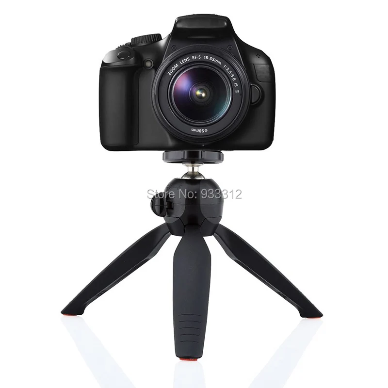 Selfie Stick Extendable Monopod+Tripod+Bluetooth Remote (47)