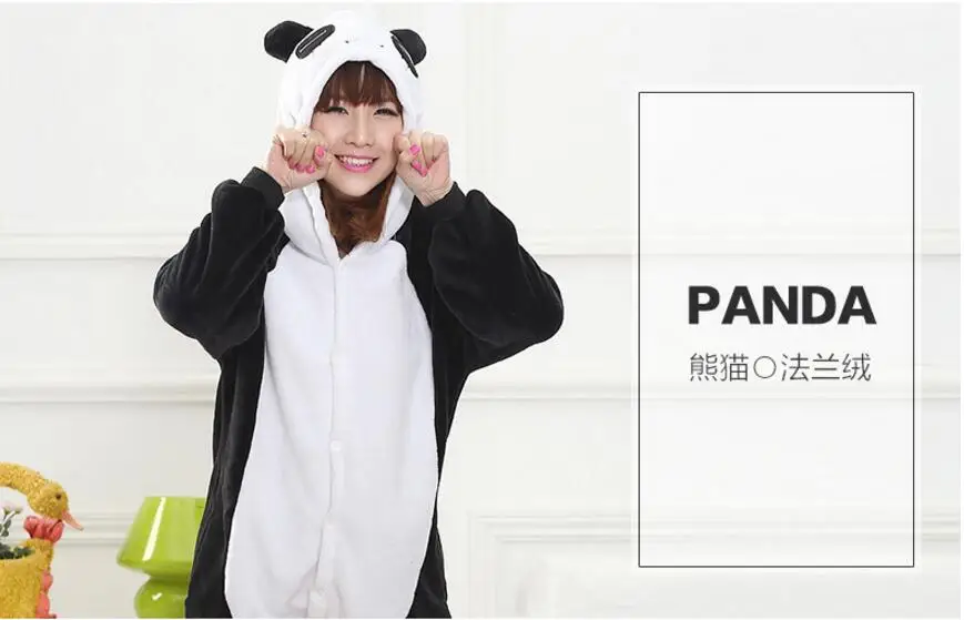 QQ20170411172207
