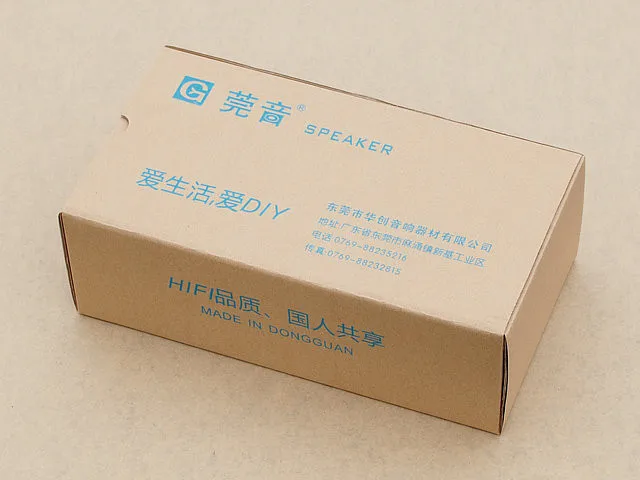 T2bWlhXd4OXXXXXXXX_!!721464428