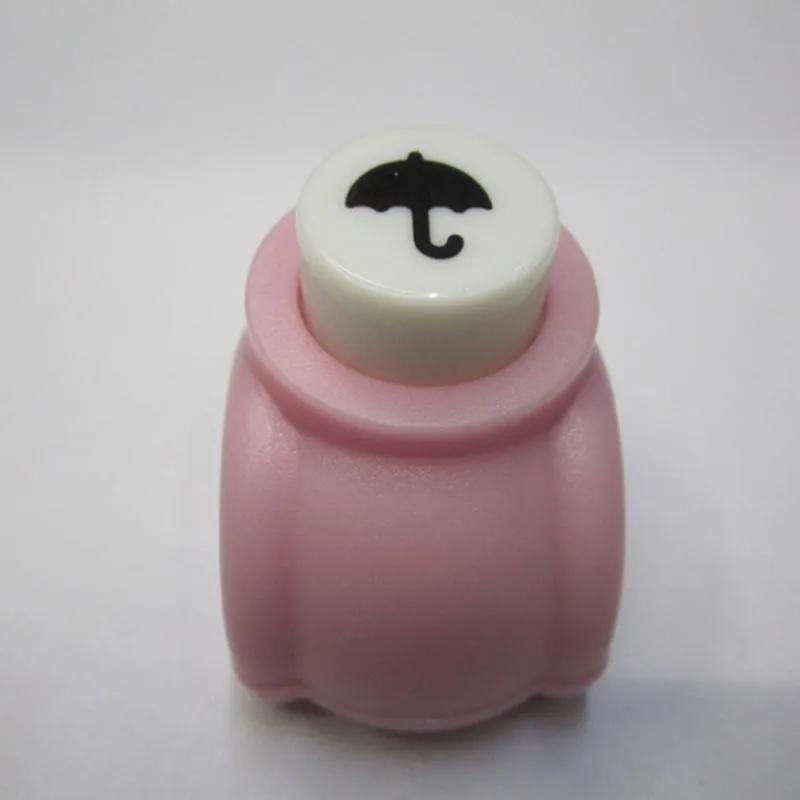 1580009976_274381491