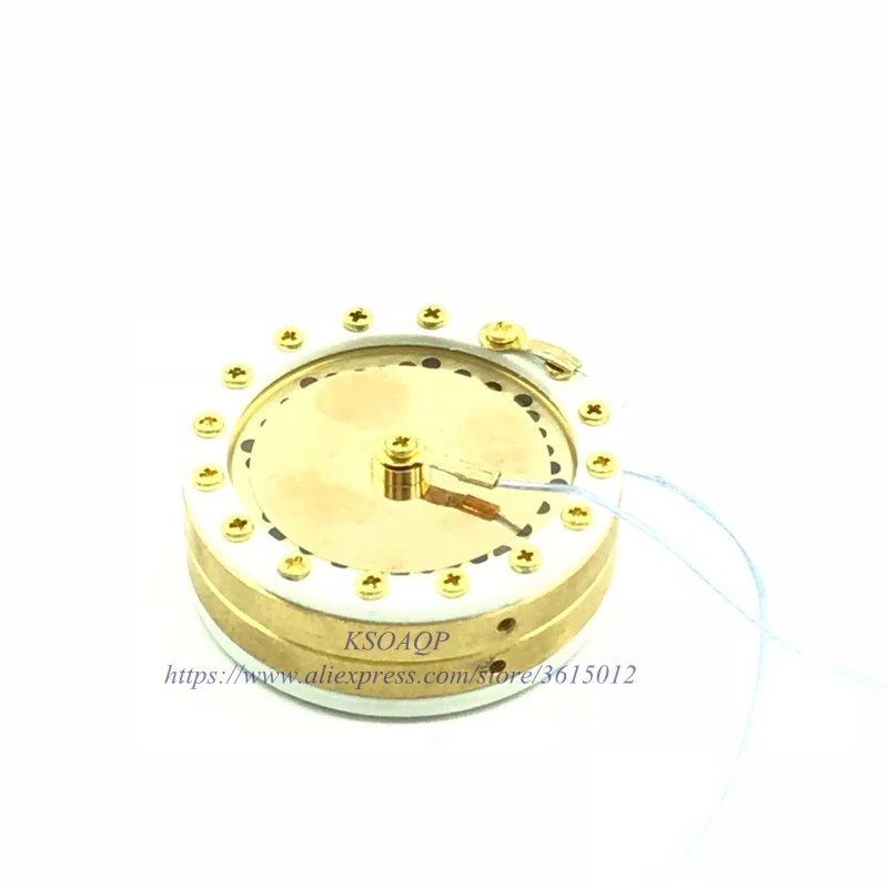 QQ20180305231344