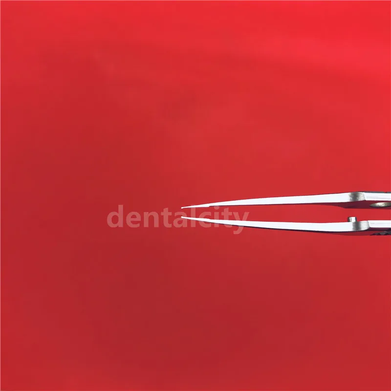 - (4)