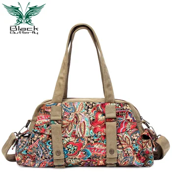 

2019 Limited Sale Soft Luggage Travel Bags New Daypack Handbag Shoulder Bag Messenger Korean Supporting Big Bags Fashionista